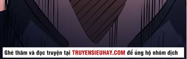 Thần Tiên Dạy Tôi Giả X - Chương 10 - ảnh 30
