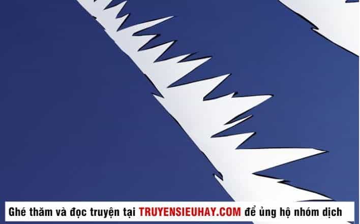 Thần Tiên Dạy Tôi Giả X - Chương 10 - ảnh 33