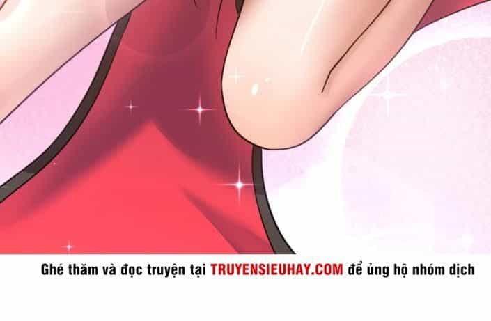 Thần Tiên Dạy Tôi Giả X - Chương 11 - ảnh 46