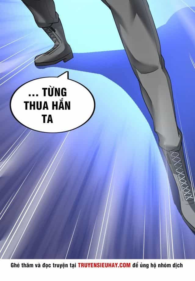 Thần Tiên Dạy Tôi Giả X - Chương 12 - ảnh 50