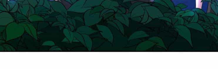 Thần Tiên Dạy Tôi Giả X - Chương 27 - ảnh 10