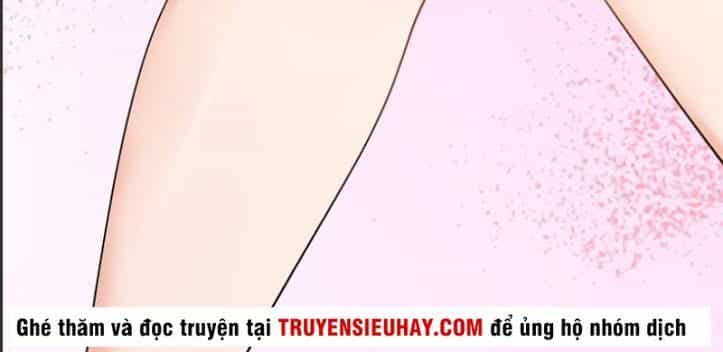 Thần Tiên Dạy Tôi Giả X - Chương 7 - ảnh 22