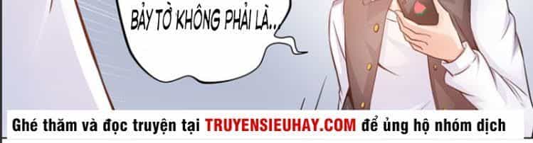 Thần Tiên Dạy Tôi Giả X - Chương 7 - ảnh 28