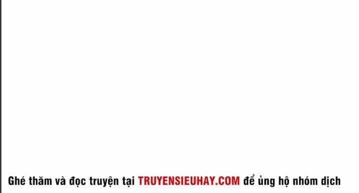 Thần Tiên Dạy Tôi Giả X - Chương 7 - ảnh 58