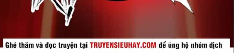 Thần Tiên Dạy Tôi Giả X - Chương 9 - ảnh 50