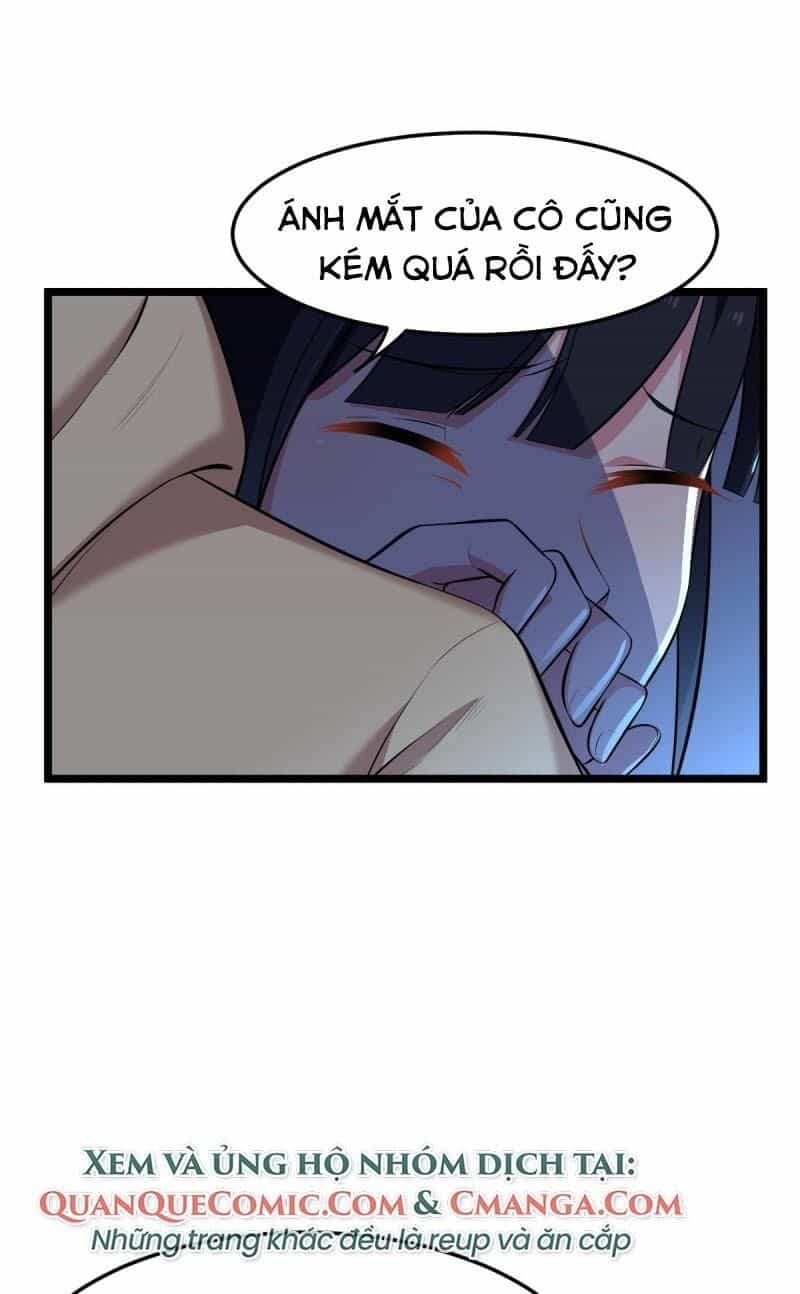 Thần Tiên Rút Thẻ - Chương 11 - ảnh 7