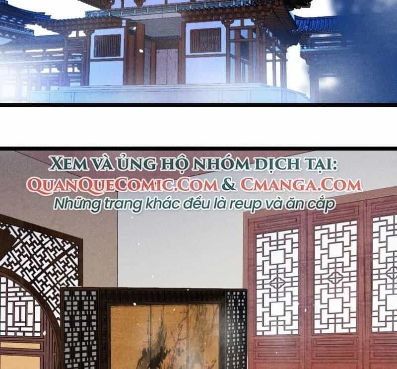 Thần Tiên Rút Thẻ - Chương 14 - ảnh 26