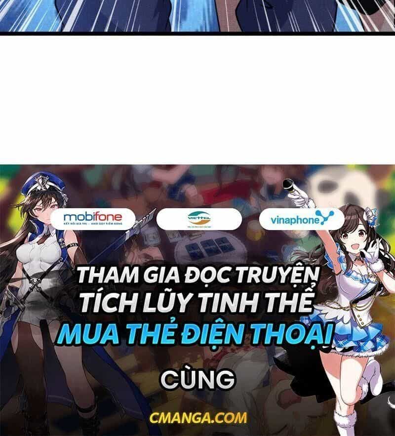Thần Tiên Rút Thẻ - Chương 17 - ảnh 42
