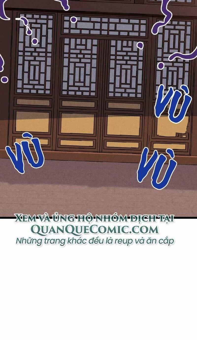 Thần Tiên Rút Thẻ - Chương 7 - ảnh 46