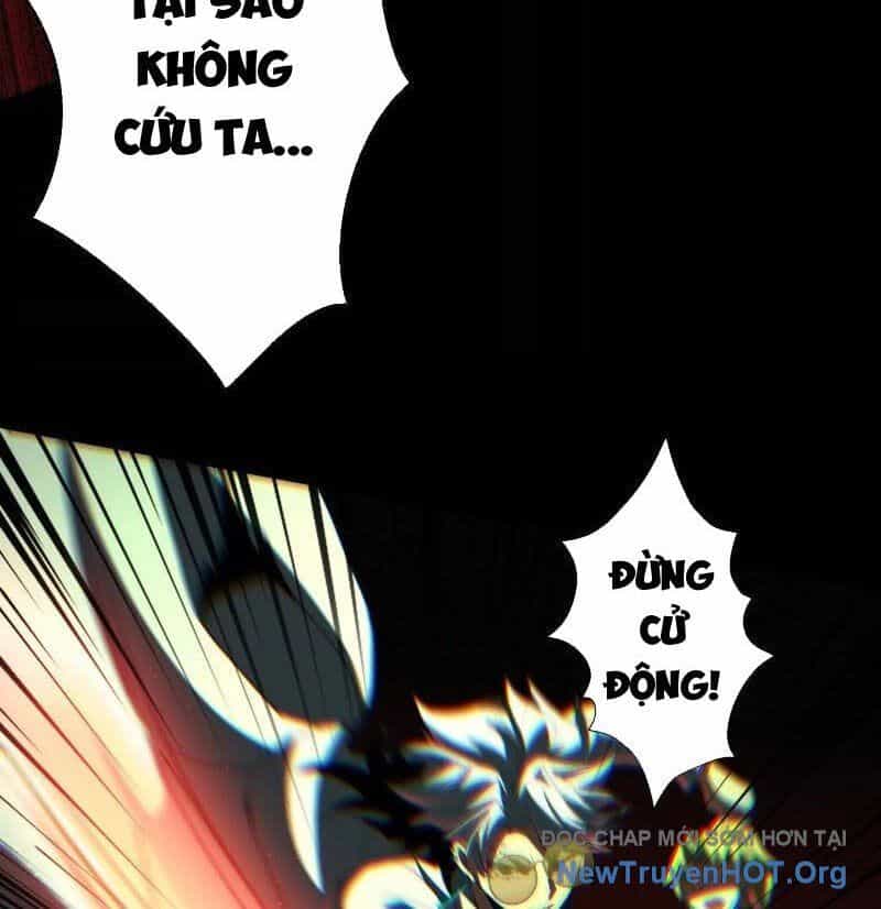 Thần Trò Chơi Dục Vọng - Chương 100 - ảnh 12