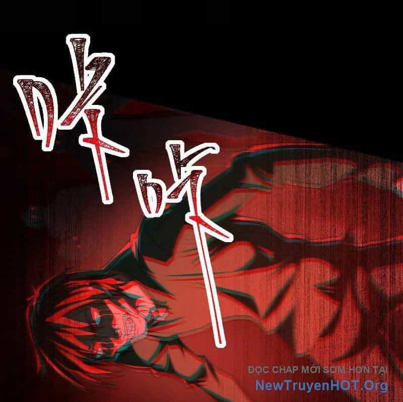 Thần Trò Chơi Dục Vọng - Chương 100 - ảnh 38