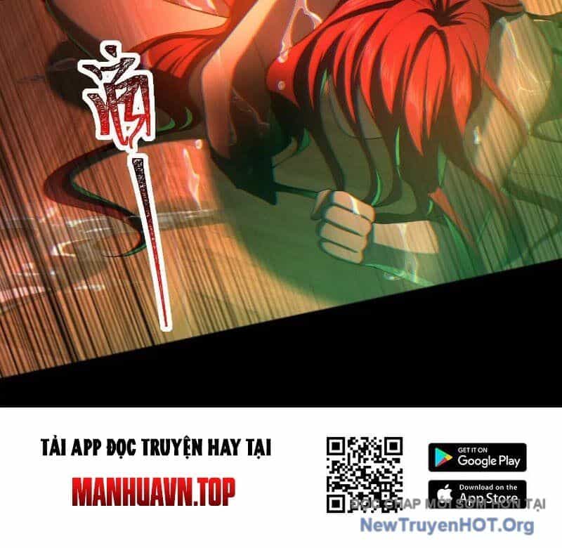 Thần Trò Chơi Dục Vọng - Chương 104 - ảnh 28