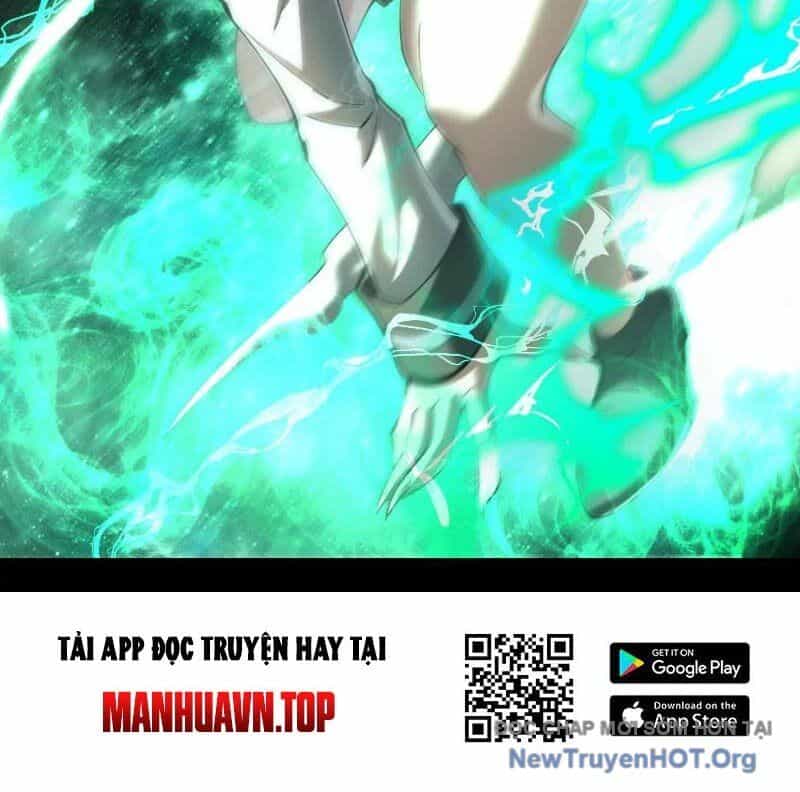 Thần Trò Chơi Dục Vọng - Chương 104 - ảnh 55