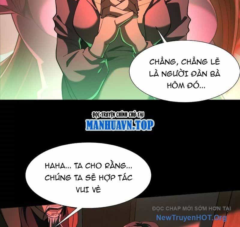 Thần Trò Chơi Dục Vọng - Chương 104 - ảnh 6