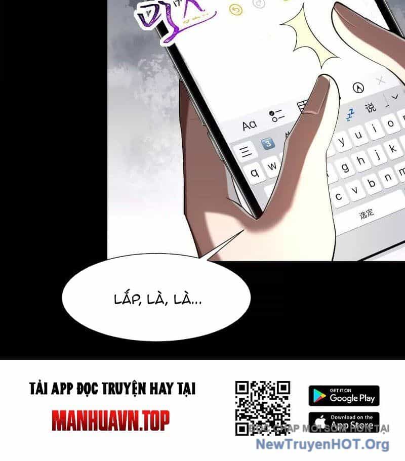 Thần Trò Chơi Dục Vọng - Chương 105 - ảnh 27