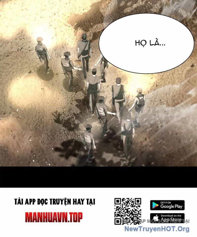 Thần Trò Chơi Dục Vọng - Chương 107 - ảnh 54