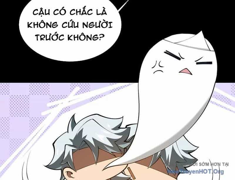 Thần Trò Chơi Dục Vọng - Chương 109 - ảnh 103