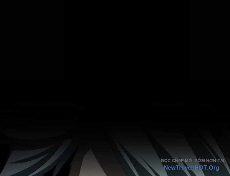 Thần Trò Chơi Dục Vọng - Chương 109 - ảnh 84