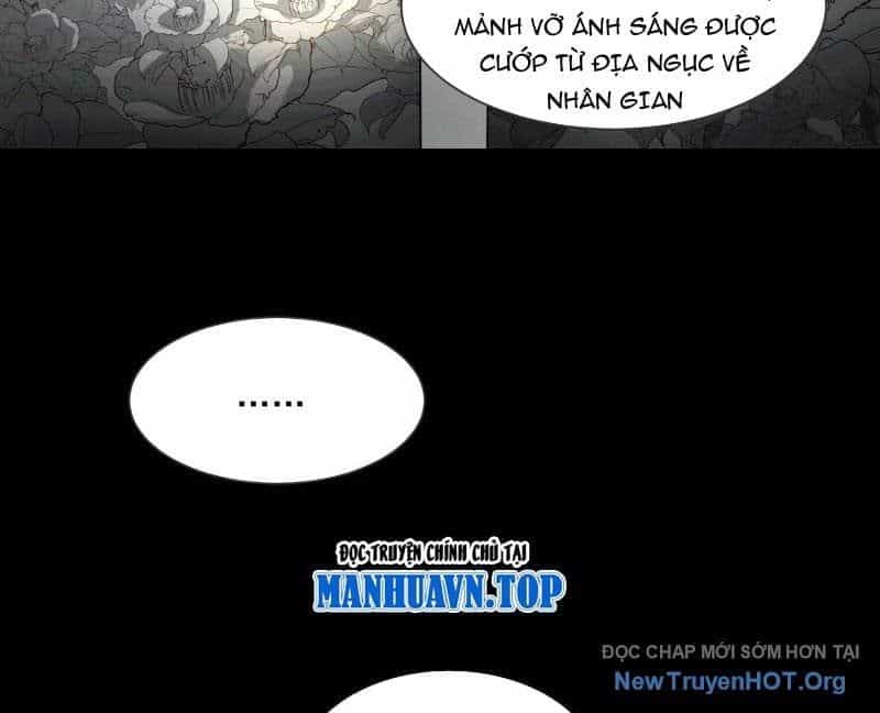 Thần Trò Chơi Dục Vọng - Chương 112 - ảnh 68