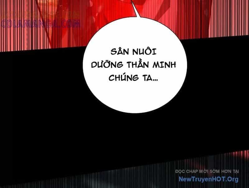 Thần Trò Chơi Dục Vọng - Chương 115 - ảnh 83