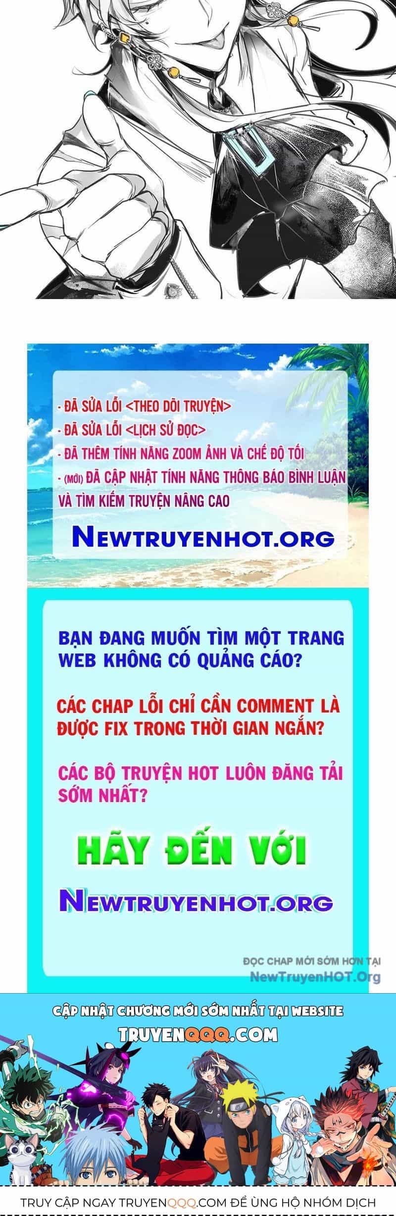 Thần Trò Chơi Dục Vọng - Chương 115 - ảnh 89