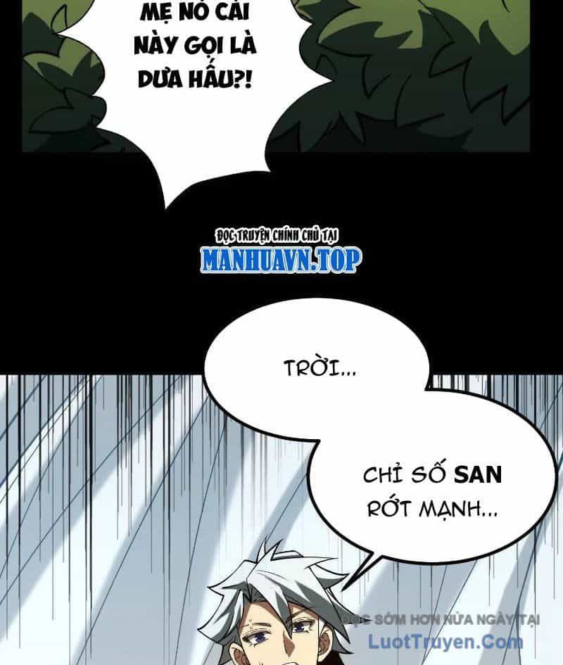 Thần Trò Chơi Dục Vọng - Chương 126 - ảnh 62