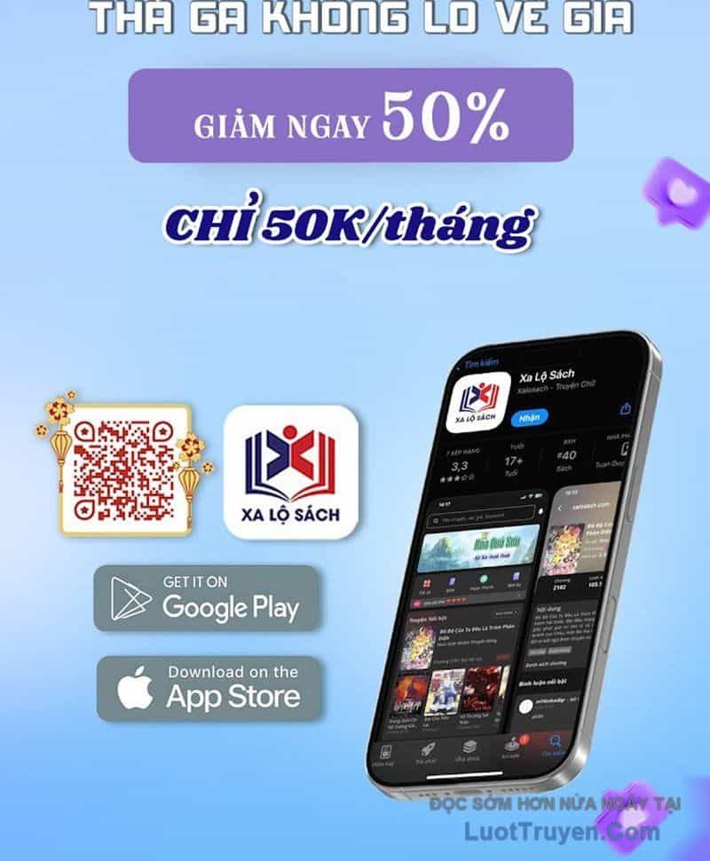 Thần Trò Chơi Dục Vọng - Chương 126 - ảnh 82