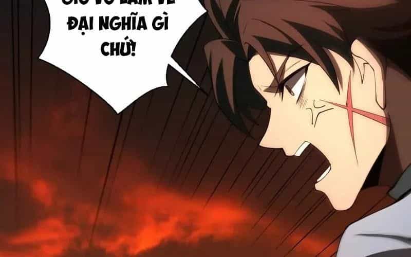 Thần Trò Chơi Dục Vọng - Chương 134 - ảnh 129
