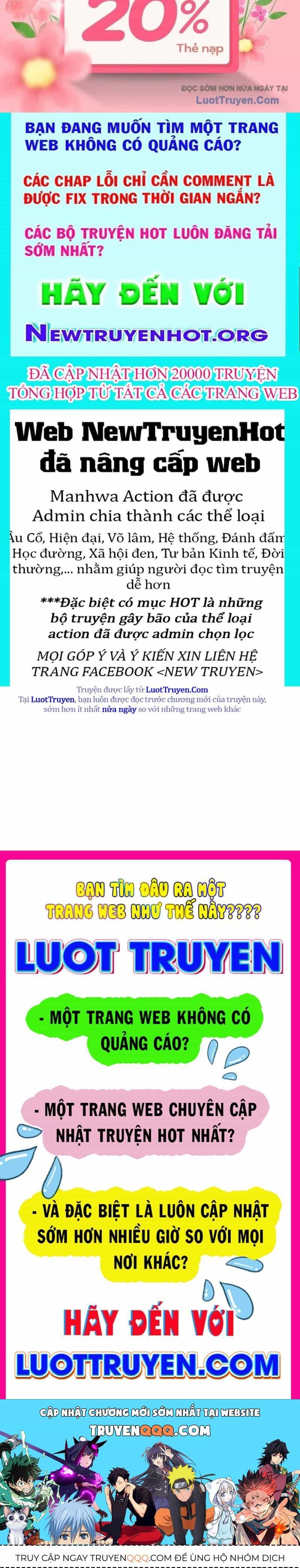 Thần Trò Chơi Dục Vọng - Chương 134 - ảnh 174