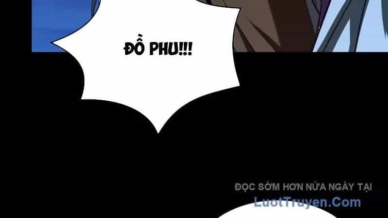 Thần Trò Chơi Dục Vọng - Chương 134 - ảnh 35