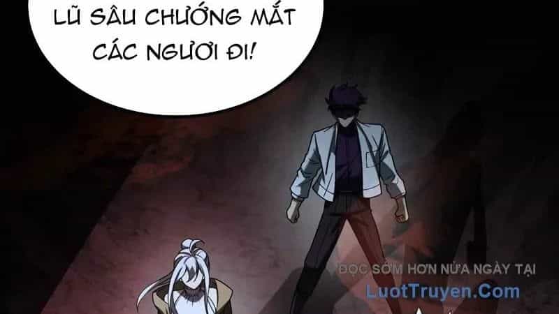 Thần Trò Chơi Dục Vọng - Chương 134 - ảnh 47