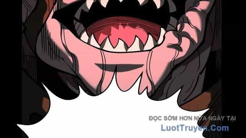 Thần Trò Chơi Dục Vọng - Chương 134 - ảnh 51