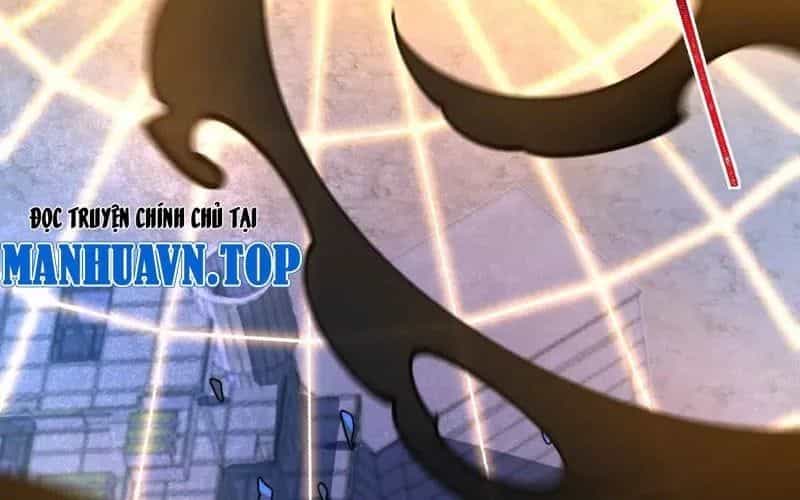 Thần Trò Chơi Dục Vọng - Chương 134 - ảnh 73
