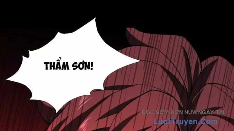 Thần Trò Chơi Dục Vọng - Chương 134 - ảnh 9