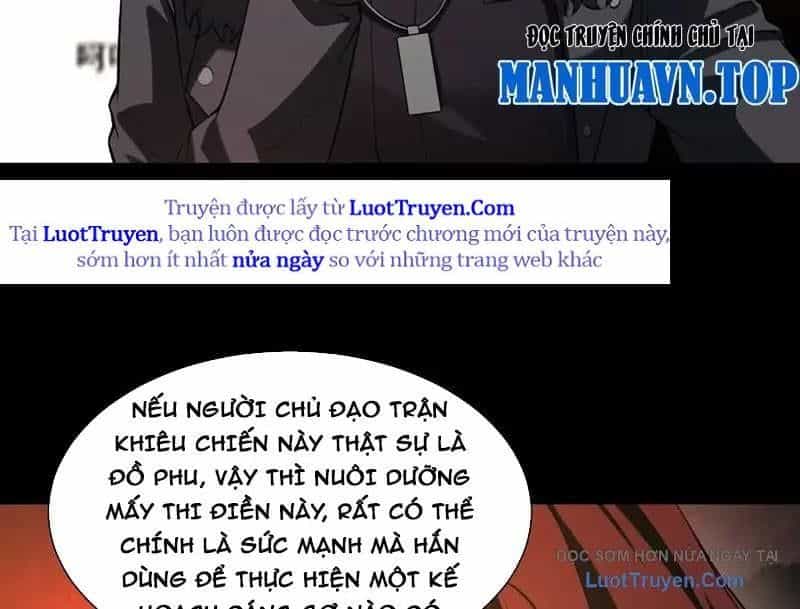 Thần Trò Chơi Dục Vọng - Chương 135 - ảnh 43