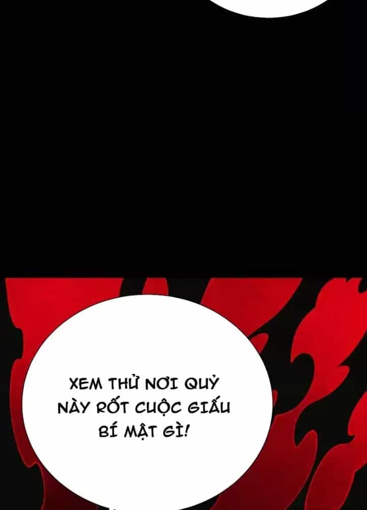 Thần Trò Chơi Dục Vọng - Chương 137 - ảnh 65