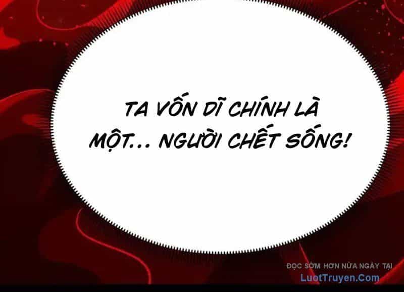 Thần Trò Chơi Dục Vọng - Chương 138 - ảnh 141