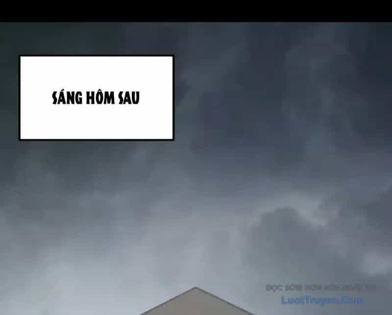Thần Trò Chơi Dục Vọng - Chương 138 - ảnh 3