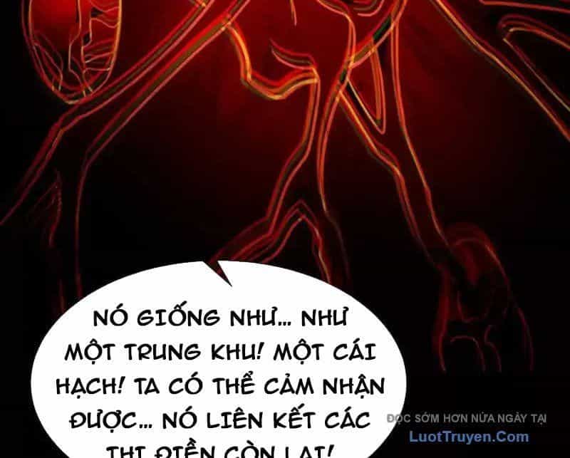 Thần Trò Chơi Dục Vọng - Chương 138 - ảnh 34