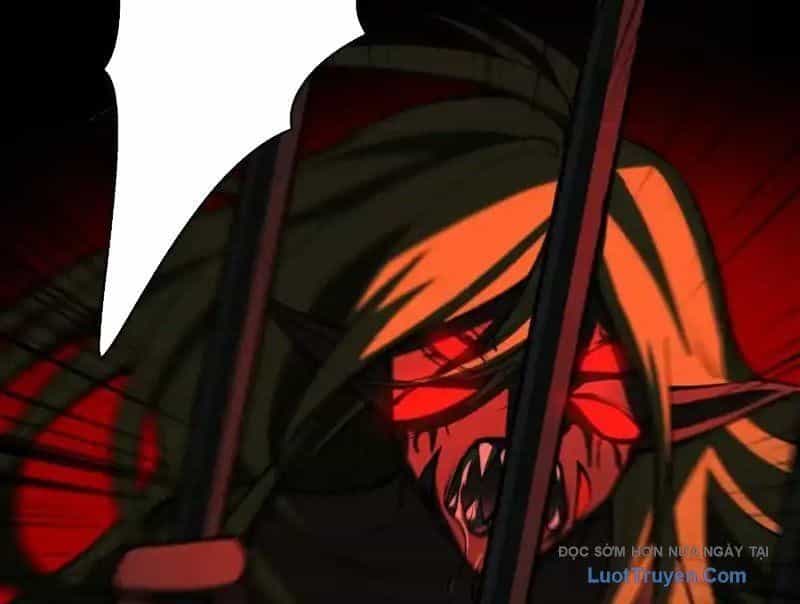 Thần Trò Chơi Dục Vọng - Chương 138 - ảnh 67