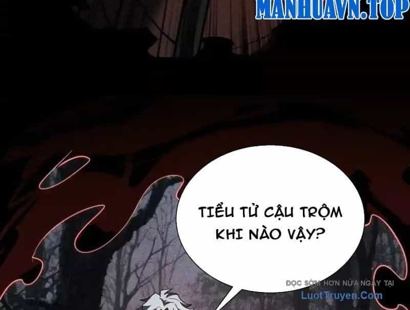 Thần Trò Chơi Dục Vọng - Chương 138 - ảnh 69
