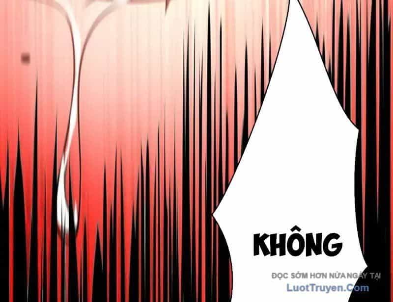 Thần Trò Chơi Dục Vọng - Chương 139 - ảnh 74