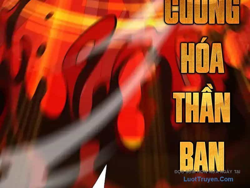 Thần Trò Chơi Dục Vọng - Chương 141 - ảnh 72