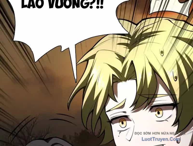 Thần Trò Chơi Dục Vọng - Chương 141 - ảnh 91