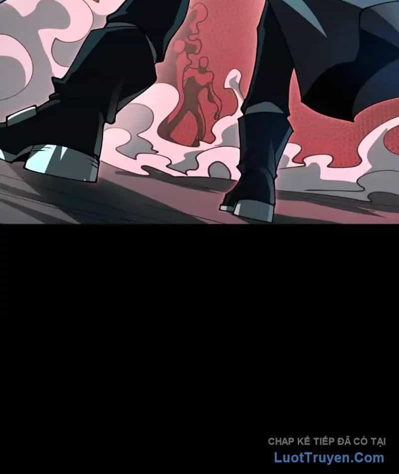 Thần Trò Chơi Dục Vọng - Chương 142 - ảnh 14