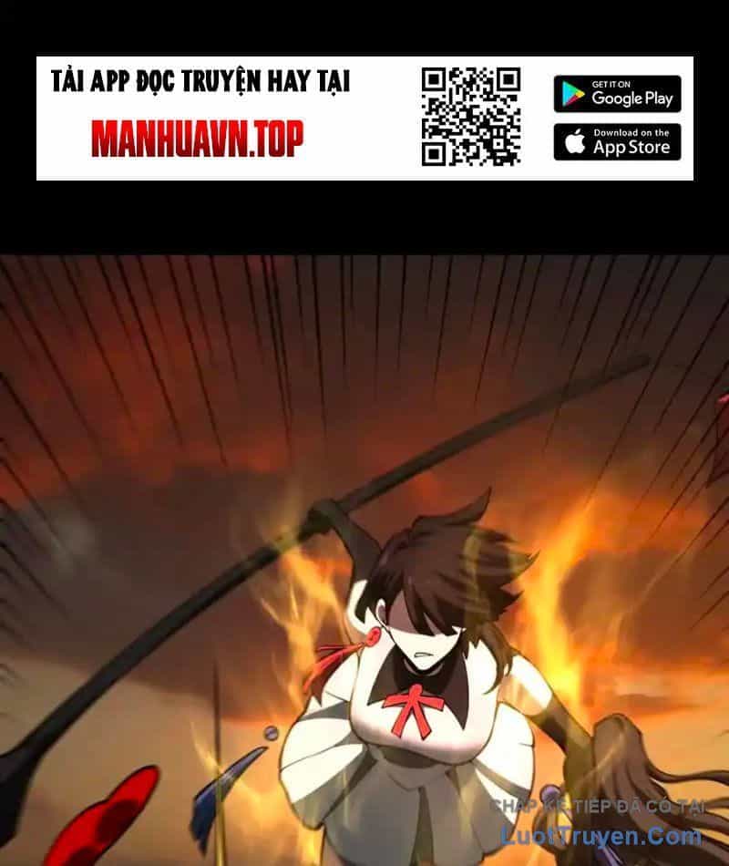 Thần Trò Chơi Dục Vọng - Chương 142 - ảnh 21
