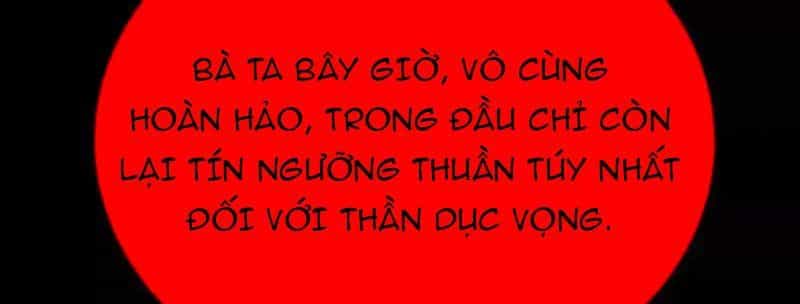 Thần Trò Chơi Dục Vọng - Chương 142 - ảnh 49