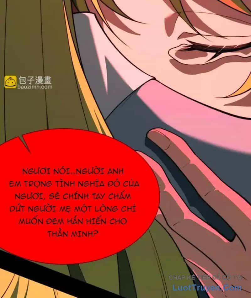 Thần Trò Chơi Dục Vọng - Chương 142 - ảnh 51