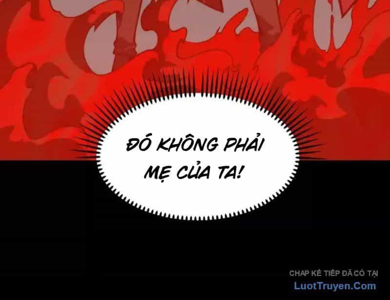 Thần Trò Chơi Dục Vọng - Chương 143 - ảnh 125