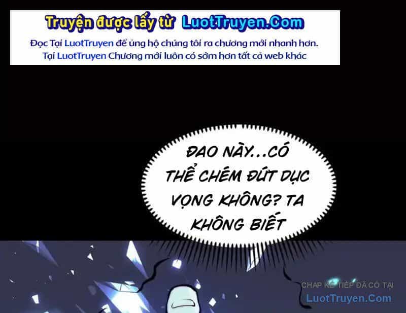 Thần Trò Chơi Dục Vọng - Chương 143 - ảnh 132